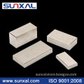 China NdFeb Magnet manufacturer